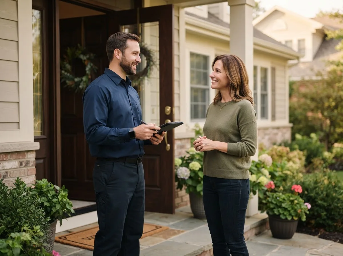 Water damage restoration FAQs for Hickory Grove, SC